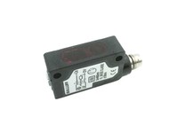 100% Neuf BOS 5K-PO-ID10-S75