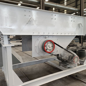 100tph <b>Quarry</b> Mobile Stone Crushing and Screening Plant - Product Image 4