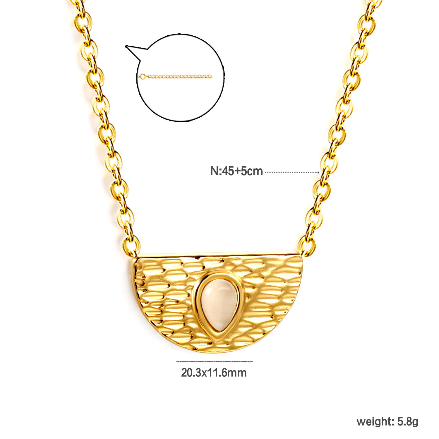 NE2D350AG    เอ็นอี2ดี350เอจี