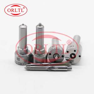 ORLTL หัวฉีดอะไหล่ F1595และหัวฉีดพ่น D120สำหรับนิสสันเรโนลต์8200049873 EJBR01801Z ยูโร<span class=keywords><strong>3</strong></span> - Product Image 6
