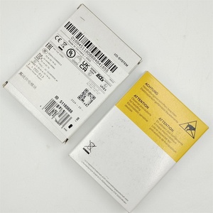 750-613 wagos <span class=keywords><strong>PLC</strong></span> <span class=keywords><strong>Programmable</strong></span> <span class=keywords><strong>Logic</strong></span> <span class=keywords><strong>Controller</strong></span> คอนเนคเตอร์ wagos <span class=keywords><strong>PLC</strong></span> i/o <span class=keywords><strong>System</strong></span> wagos Connectors โมดูล <span class=keywords><strong>PLC</strong></span> 750-613 - Product Image 6