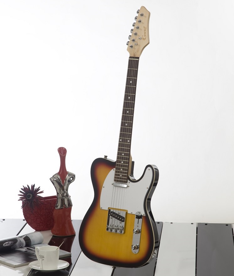 Venta al por mayor guitarra electrica comprar-Compre online los mejores  guitarra electrica comprar lotes de China guitarra electrica comprar a  mayoristas | Alibaba.com