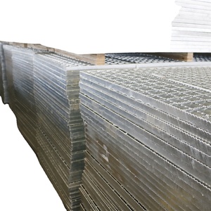 Rete metallica saldata in ferro zincato 8 Gauge 10 Gauge 25mm * 25mm rete metallica saldata - Product Image 3