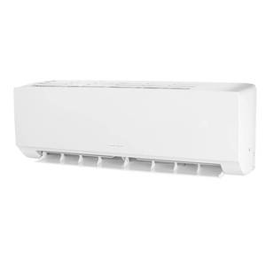 Aire Acondicionado Split WiFi Penta de 9000+9000+9000+9000+9000 BTU para el Hogar, Controlado por Aplicación, A++, Refrigerante R32 - Product Image 6