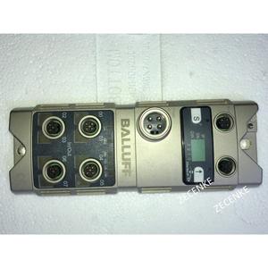 Balluff BNI0044 EIP-307-100-Z014 - Product Image 1