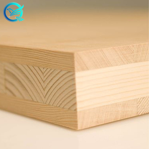 Pannello di chiusura a 3 strati per pianoforte in legno lamellare in <span class=keywords><strong>abete</strong></span> <span class=keywords><strong>rosso</strong></span> massiccio 40mm 3 strati con certificato ISO - Product Image 5