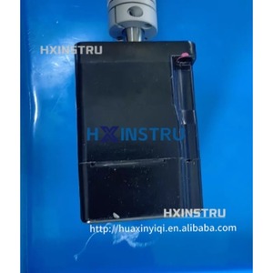 YASKAWA มือสอง SGM7J-A5AFA21 50W AC H - Product Image 1