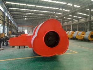 <span class=keywords><strong>Rodillo</strong></span> <span class=keywords><strong>de</strong></span> flor <span class=keywords><strong>de</strong></span> ciruelo ZKEPAI, <span class=keywords><strong>compactador</strong></span> <span class=keywords><strong>de</strong></span> refuerzo <span class=keywords><strong>de</strong></span> alto llenado, equipo <span class=keywords><strong>de</strong></span> compactación <span class=keywords><strong>de</strong></span> impacto a la venta, <span class=keywords><strong>rodillo</strong></span> triangular en <span class=keywords><strong>alquiler</strong></span> - Product Image 3