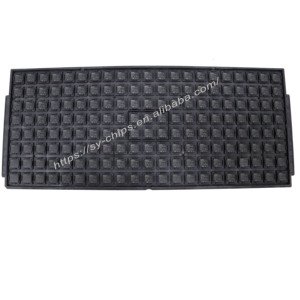 SY Chips 5.0V Détecteur de tension Superviseur Réinitialiser le Circuit Faible consommation d'énergie S-818A50AMC - Product Image 2