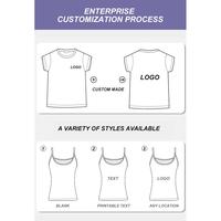 Combinaisons pour filles, prix bas personnalisé, impression de logo, promotionnelle, bonne qualité, 2026, luxe bon marché, nouvelle mode, unie, vierge, travail, shapewear