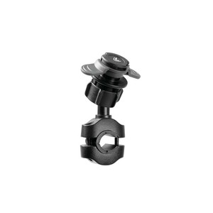 Accesorios de Viaje Optiline Titan Opti Bar, Correa de Amarre con Trinquete - Product Image 2