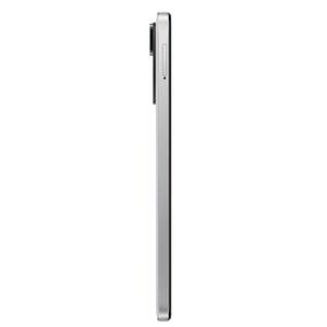 <span class=keywords><strong>Xiaomi</strong></span> Redmi <span class=keywords><strong>Note</strong></span> <span class=keywords><strong>11S</strong></span> Volte 128GB + 8GB Factory sbloccato 6.43 "Quad Camera 108MP <span class=keywords><strong>Xiaomi</strong></span> Redmi <span class=keywords><strong>Note</strong></span> <span class=keywords><strong>11S</strong></span> 4G Smartphone Smart Phone - Product Image 5