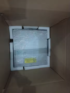 Procesador de conmutador de enrutador Cis co 9000 usado, interfaz Ethernet ASR para aplicaciones de servidor - Product Image 4