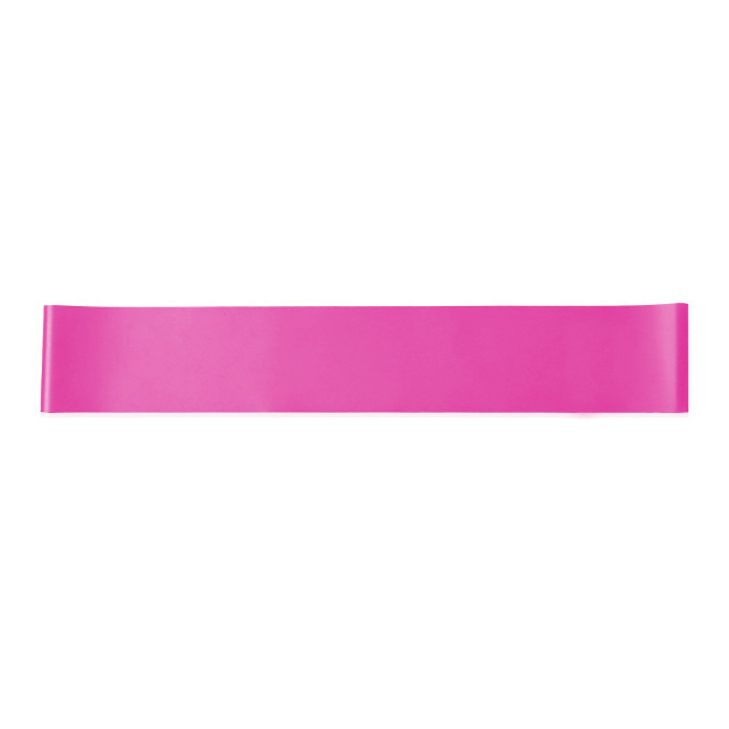 600*50*0.7 [Rose rouge]