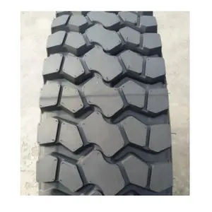 Brand LONGMARCH tyre 325/95R24 1200r24 ROADLUX 325 95R24 22PR 12.00 24 SASO GSO GCC in truck tire with high quality