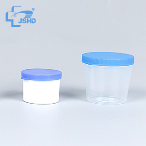Biopsy <strong>Urine</strong> Specimen Collection Container Specimen <strong>Bottle</strong> - Product Image 3