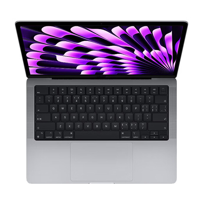 Hot USMacBook Pro Air 13 <strong>14</strong> <strong>15</strong> 16 <strong>Inch</strong> <strong>Laptop</strong> Gaming Educational Industrial Business Home Student I5 I7 M1 Notebook Computer