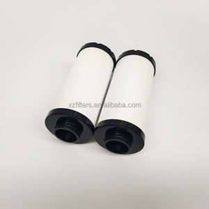 Alternative <span class=keywords><strong>Angstrom</strong></span>/XEBEC Solutions élément filtrant AE058AO PE058AA AC058ACS - Product Image 1