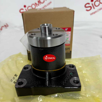 Soporte de Ventilador Eléctrico Original QSL8.9 ISL8.9 6CT8.3 5583914 para Motor Diésel Cummins de Construcción