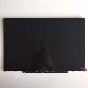 Für Lenovo 300E Chrome book Gen 2 AST LCD-Display Laptop Touchscreen 5 D10Y97713 5 D10T79505 Digitizer-Baugruppe - Product Image 3