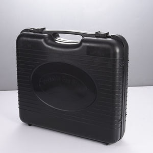 Professional Outdoor Stainless Steel Gas Grill Customized <strong>Dual</strong> Portable Burner Gas Grill - Product Image 4