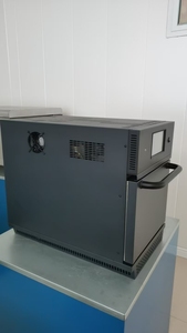 Horno de Alta Velocidad Comercial <span class=keywords><strong>Merrychef</strong></span> Fast Cook para Cafeterías y Restaurantes - Product Image 5