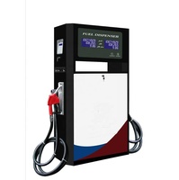 การใช้ DISPENSER