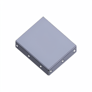 B-1175CC1410-0220XC-TPS Protectores RF Originales - Product Image 1