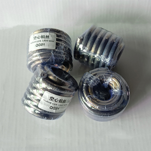 Fil de plomb solide de 1 lb, fil de plomb pour <span class=keywords><strong>crayon</strong></span>, fil de plomb à cœur solide - Product Image 5