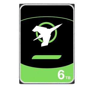 Popular EXOS <b>Internal</b> Hdd ST16000NM000J 3.5 Inch 6Gb/s 7200 RPM 2T 4T 6T 8T 10T 12T 14T 18T 20T Server HDD Hard <b>Drive</b> Disk ST160 - Product Image 6