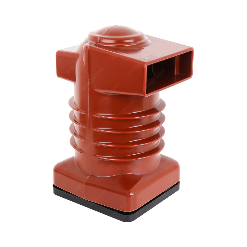 HDZ Series AC DC 110V 220V