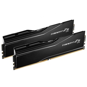Hot Sale G Skill 24G*2 9000 DDR5 Trident Z5 F5-9000C4256H24GX2-TZ5CK <strong>Dual</strong> <strong>Channel</strong> Kit RAM for PC - Product Image 2