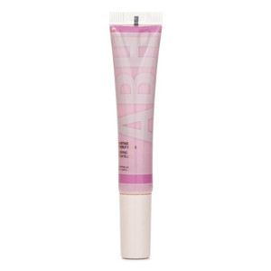 ANASTASIA BEVERLY HILLS - Blurring Serum <b>Blush</b> 9.5ml - Product Image 4