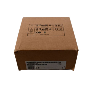 ซีพียู1515R-2 6ES7515-2RM00-0AB0ของแท้ใหม่1515R-2ซีพียู6ES7515-2RM00-0AB0 100% สินค้าใหม่ - Product Image 6