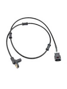 Capteur ABS de moto de haute qualité en gros - Compatible avec les pièces de modification du capteur ABS Honda 38520-2HH-A01-M1 - Product Image 6