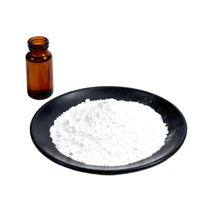 Hidroxietil Beta Ciclodextrina CAS 128446-32-2 para Portadores de Ingredientes Activos Cosméticos y Tratamiento de Contaminantes - Product Image 1