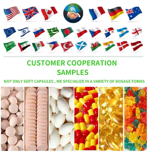 Extrait et huile <span class=keywords><strong>de</strong></span> pépins <span class=keywords><strong>de</strong></span> <span class=keywords><strong>pamplemousse</strong></span> biologique en marque propre |   Huile essentielle pure |   Éplucher et retirer les pépins |   Compléments alimentaires liquides à base <span class=keywords><strong>de</strong></span> plantes - Product Image 3