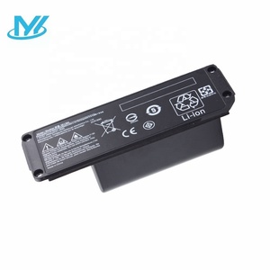 100% toute nouvelle <span class=keywords><strong>batterie</strong></span> Li-ion Rechargeable 061384 063404 7.4V 2600mAh pour <span class=keywords><strong>Bose</strong></span> Soundlink <span class=keywords><strong>Mini</strong></span> I One <span class=keywords><strong>batterie</strong></span> ordinateur portable - Product Image 4