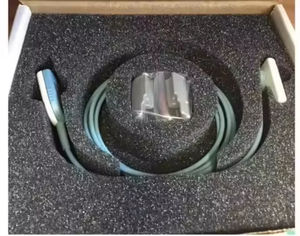 NUEVO Módulo de Sensor Ultrasónico de Grado Industrial Marca Schick, 40KHz de Alta Frecuencia, Detección Precisa de 5mm, Diseño Compacto de 16x12mm - Product Image 2