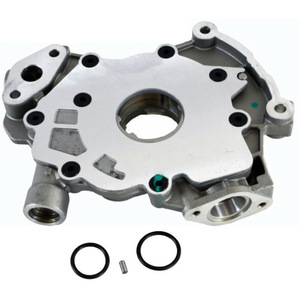 Bomba de Aceite 5L3Z-6600-A F3AZ-6600-A FZ-6600-A F8AZ-3300-AA Nueva para Reemplazo y Reparación - Product Image 4