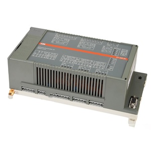GJR5250000R0303 โมดูลการสื่อสาร PLC - Product Image 5