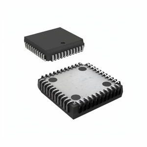 BOM IC In Stock 44 LCC MM145453VX Power Management (PMIC) Buy Electronics Components Online - Product Image 1