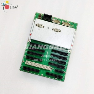 Only 1Pc Original 00.785.1120 DIPM2C-S Circuit Board Flat Module for Heidelberg Offset <b>Printing</b> <b>Machine</b> Spare Parts - Product Image 1