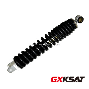 Pièces <span class=keywords><strong>de</strong></span> suspension <span class=keywords><strong>de</strong></span> <span class=keywords><strong>moto</strong></span> personnalisées GXKSAT, amortisseurs, <span class=keywords><strong>compresseur</strong></span> <span class=keywords><strong>de</strong></span> <span class=keywords><strong>ressort</strong></span> <span class=keywords><strong>d</strong></span>'<span class=keywords><strong>amortisseur</strong></span> pour CLICK 125i CLICK125i - Product Image 3