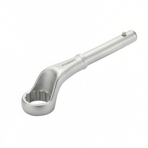 ประแจแหวน Fasano 604 D41 สำหรับเครื่องมือซ่อมยานยนต์ - Product Image 2