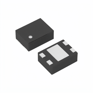 XC6221C47AGR-G Original One Stop Service 4 UDFN Exposed Pad Buy Online Electronic Components Power Management (PMIC) - Product Image 1