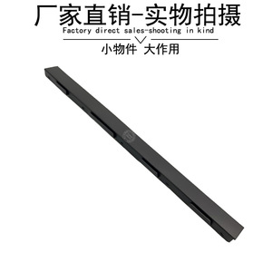 Front Spoiler For Smart 453 2 <b>Door</b> Abs Material Part <b>Number</b> 4538850125 Bumper Lip - Product Image 4