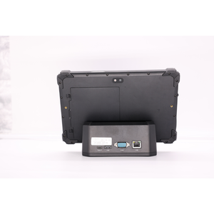 Tablette de contrôle industrielle RT08A 8 pouces Android 14 avec <span class=keywords><strong>scanner</strong></span> d'inventaire 1D 2D, 8 Go 128 Go, écran 1920*1200 - Product Image 4