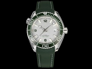 <strong>pateks</strong> Wholesale Factory Price Mechanical Diver 300m 8900 Movement Steel Case Luxury Relojes Hombre Automatic <strong>Watches</strong> <strong>Philippes</strong> - Product Image 4