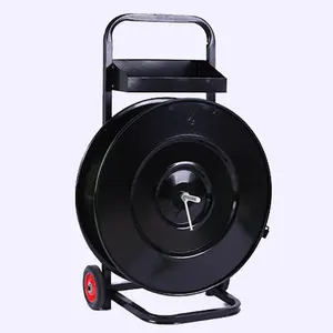 Grande disco Reggette Dispenser per cinghia <span class=keywords><strong>pet</strong></span> - Product Image 1